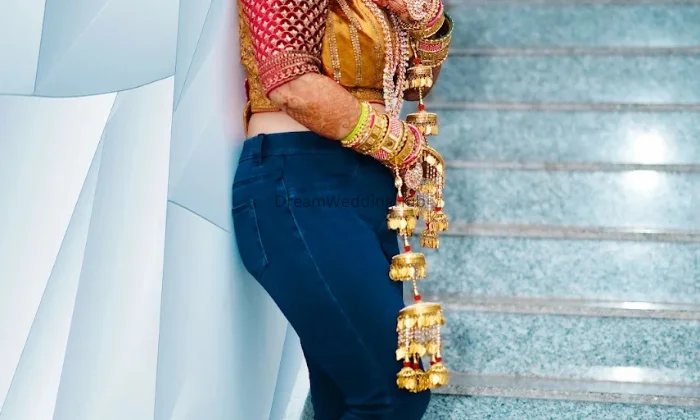 HD WORLD STUDIO  Wedding  PreWedding Specialist